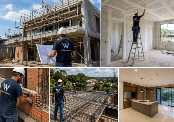 Foto-Site-W-Engenharia.jpg