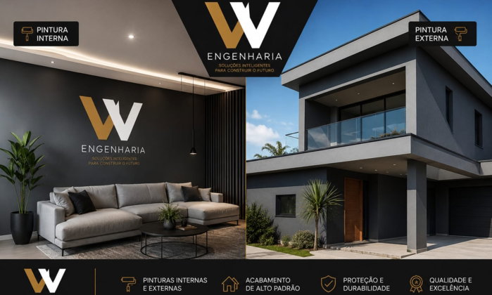 Pintura-Site-W-Engenharia.jpg