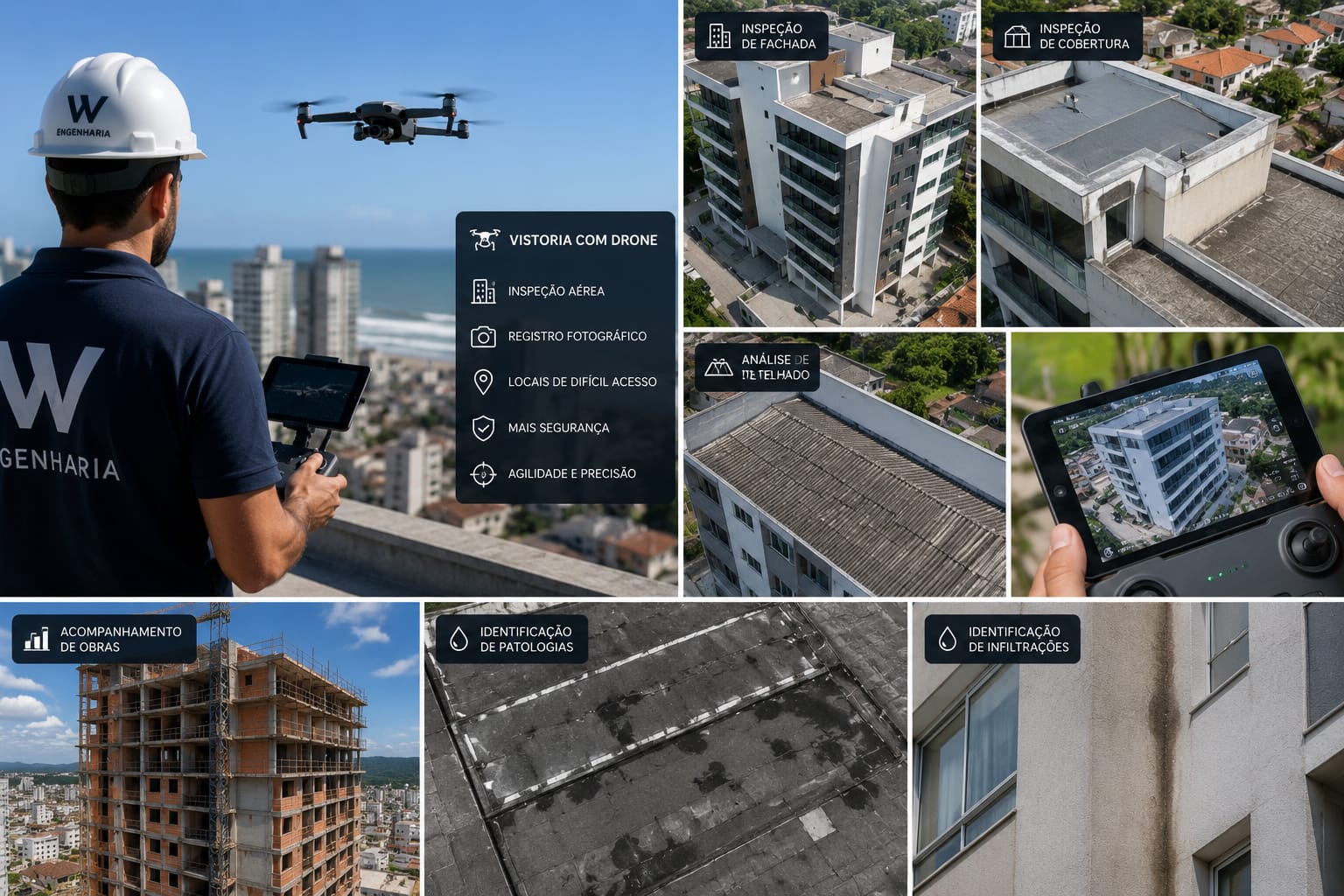 Drone-para-o-site-W-Engenharia.jpg