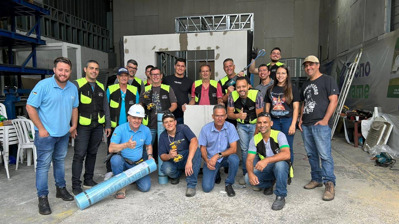 Foto-para-o-site-W-Engenharia-Treinamento-em-Steel.jpg
