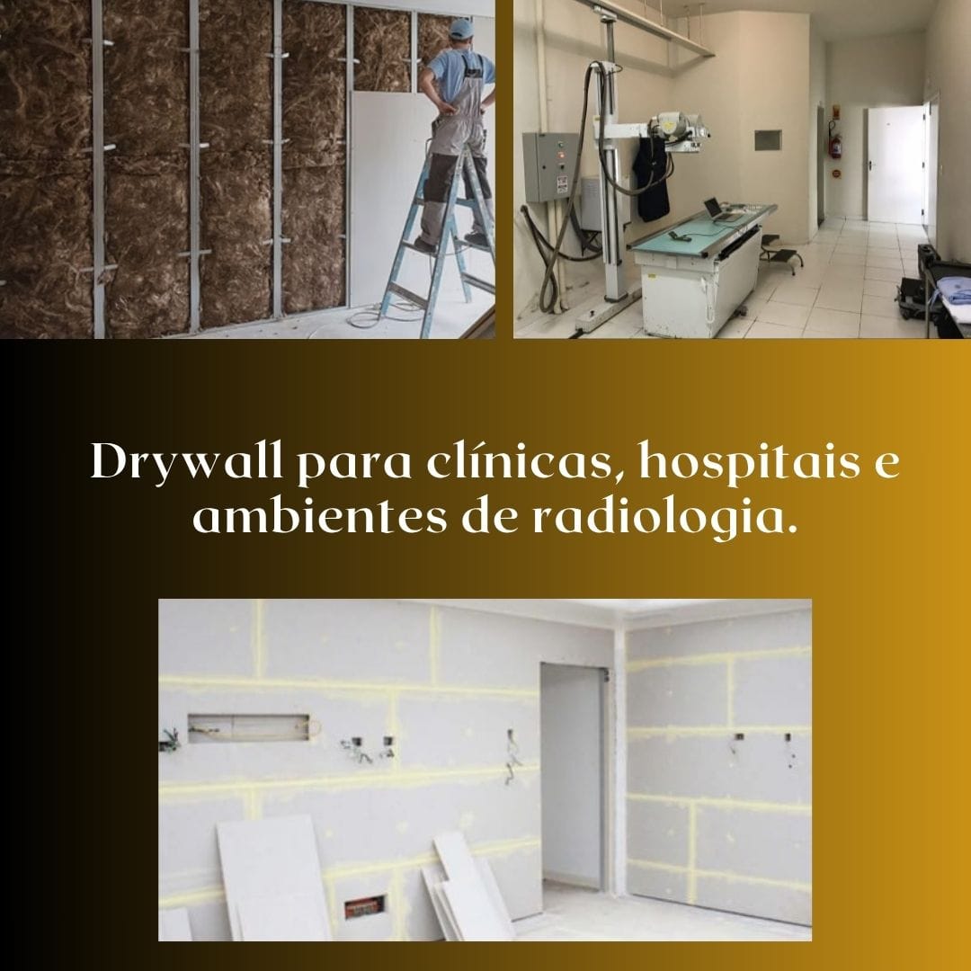 site-w-engenharia-foto-l-.jpg